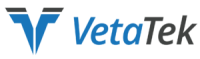 Vetatek