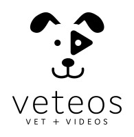 Veteos