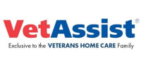 Veterans aide at home