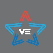 Veterans engineering & professional services