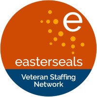 Veteran staffing network