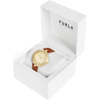 Furla SPA