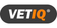 Vetiq