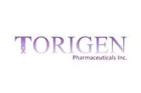 Torigen, inc.