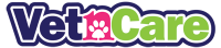 Vetncare