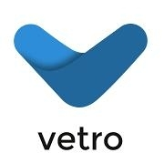 Vetro