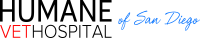 Humane vet hospital of san diego