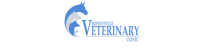 Clinica veterinaria vet's