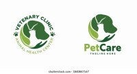 Vet to vet