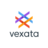 Vexata