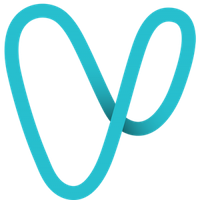 Veyo partners