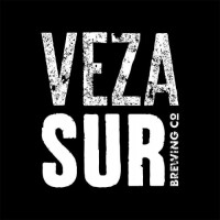 Veza sur brewing co.