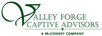 Valley forge captive advisors