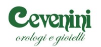 CEVENINI GIOIELLI BOLOGNA