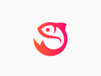 Vfish