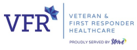 Vfr healthcare