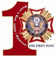 Vfw post 1