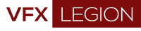 Vfx legion