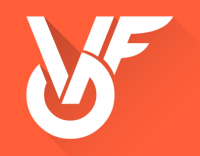 Vgf