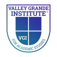 Valley grande institute for academic studies