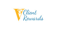 Vgm client rewards