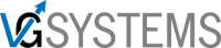 Vg systems llc