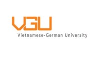 Vietnamese german university