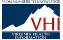 Virginia health information