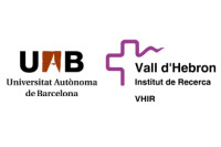 Vall d’hebron institute of research (vhir) - vall d'hebron institut de recerca