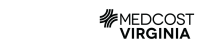 Virginia health network inc