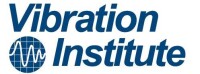 Vibration institute