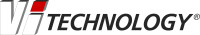 Vi technologies