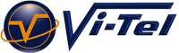 Vi-tel inc.