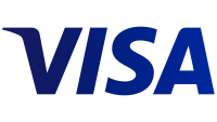 Viaa