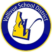 Vallivue school district 139