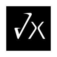 Viaex technologies inc.