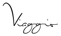 Viaggio ristorante & lounge