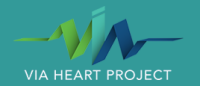 Via heart project (formerly the via foundation)