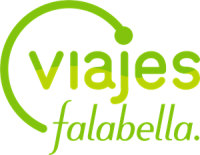 Viajes falabella