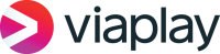 Viaplay ab