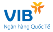Vietnam international bank (vib) - ngân hàng quốc tế