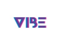 Vibe creative
