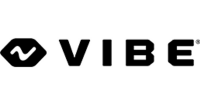 Vibe kayaks