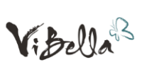 Vi bella