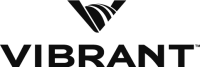Vibrant communications