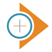Vibrant faith ministries