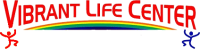 Vibrant life center
