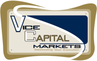 Vice capital markets