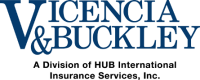 Vicencia & buckley insurance services, inc.