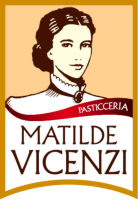 Vicenzi s.p.a.